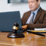 AI regulation federal AI Act policy law United States 2026