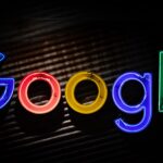 Alphabet Google AI infrastructure equity capital raise 2026