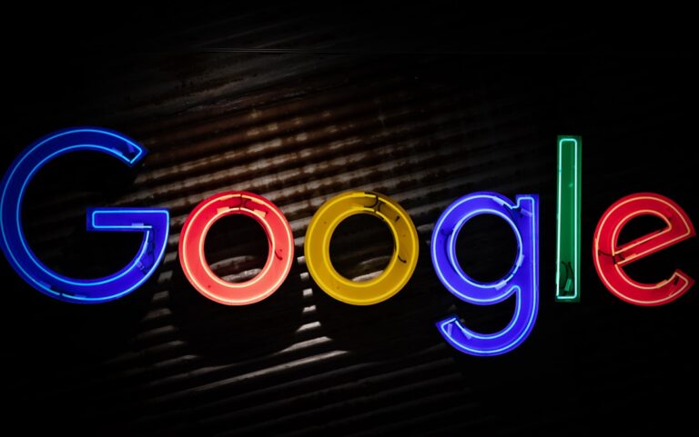 Alphabet Google AI infrastructure equity capital raise 2026