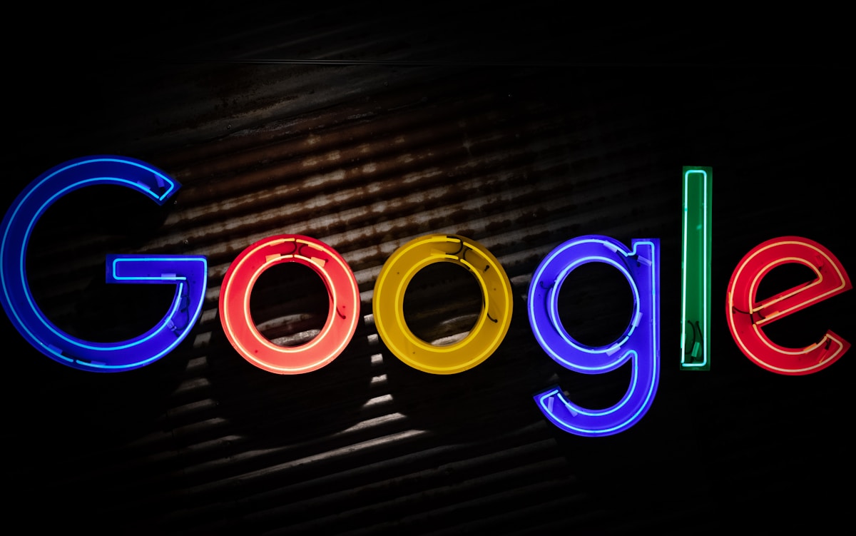 Alphabet Google AI infrastructure equity capital raise 2026