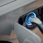 BYD Great Tang electric SUV launched in 2026 with 950km range and 150000 preorders — luxury Chinese EV