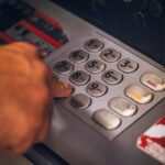 Bank of Maharashtra 35 percent profit surge banking India FY26 2026