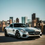 car launches India June 2026 new models