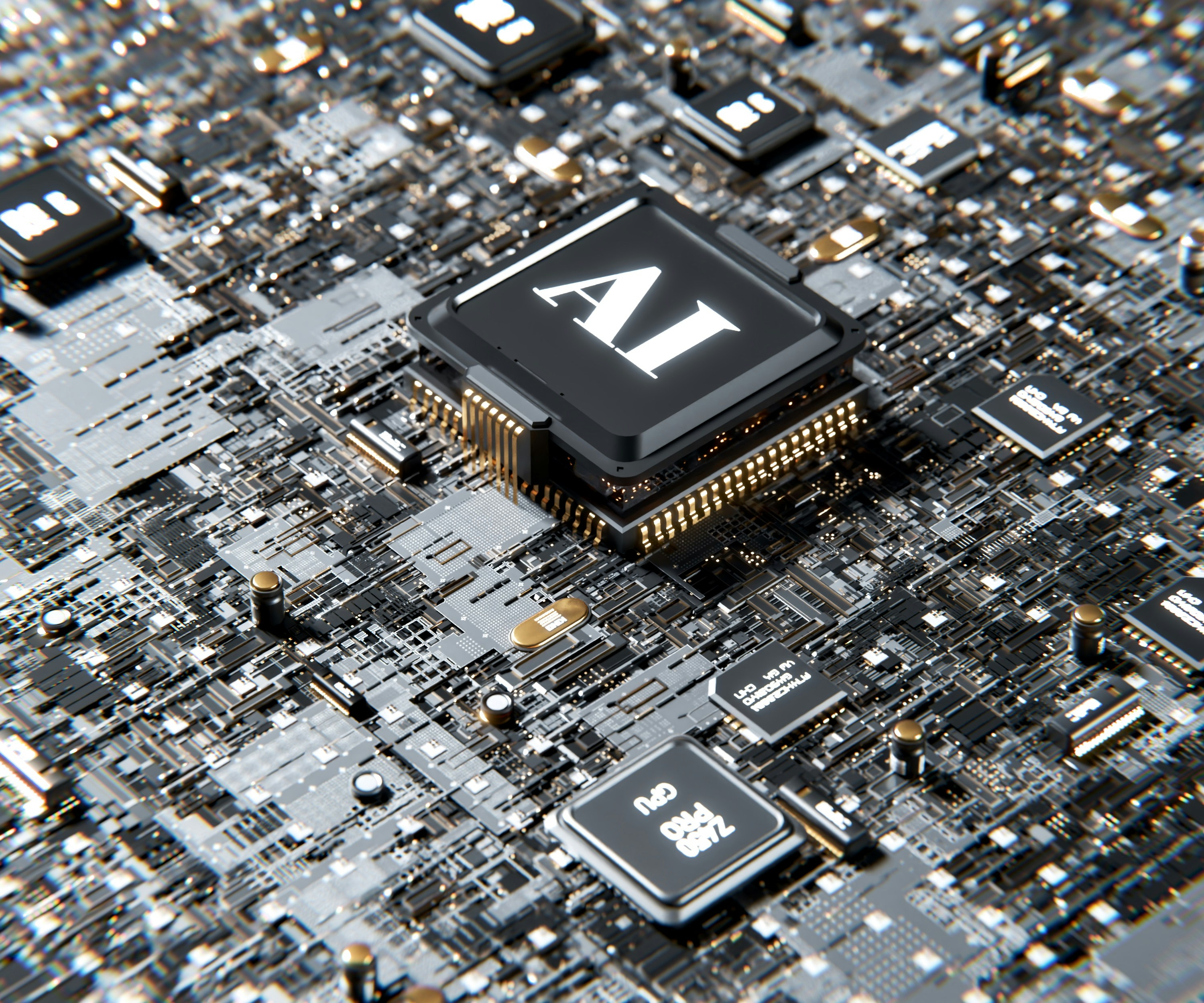 Chatgpt market share ai competition 2026