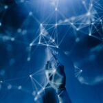 ChatGPT market share competition AI chatbot Gemini Claude 2026