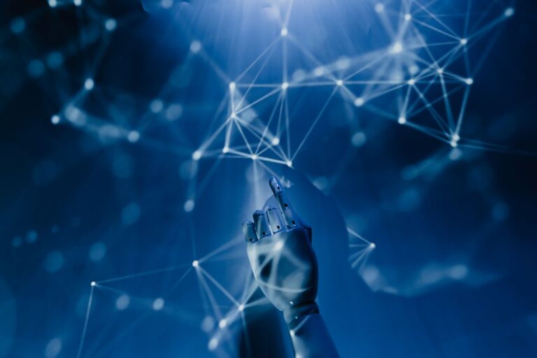 ChatGPT market share competition AI chatbot Gemini Claude 2026