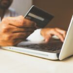 cyber insurance gap protection digital risk 2026