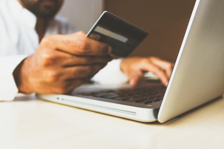 cyber insurance gap protection digital risk 2026