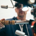 EV charger tax credit expiring June 30 2026 electric vehicle charging station