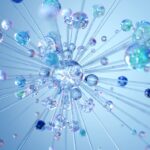 GPT-5.5 vs Gemini 3.5 — global AI race intensifies in June 2026 with new model releases