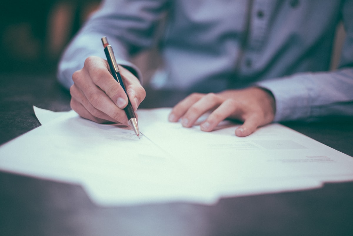 global insurance market growth 2026
