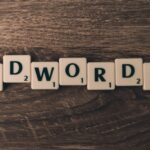 Google AI ads unveiled at Google Marketing Live 2026 — new Gemini-powered ad formats for AI Mode search