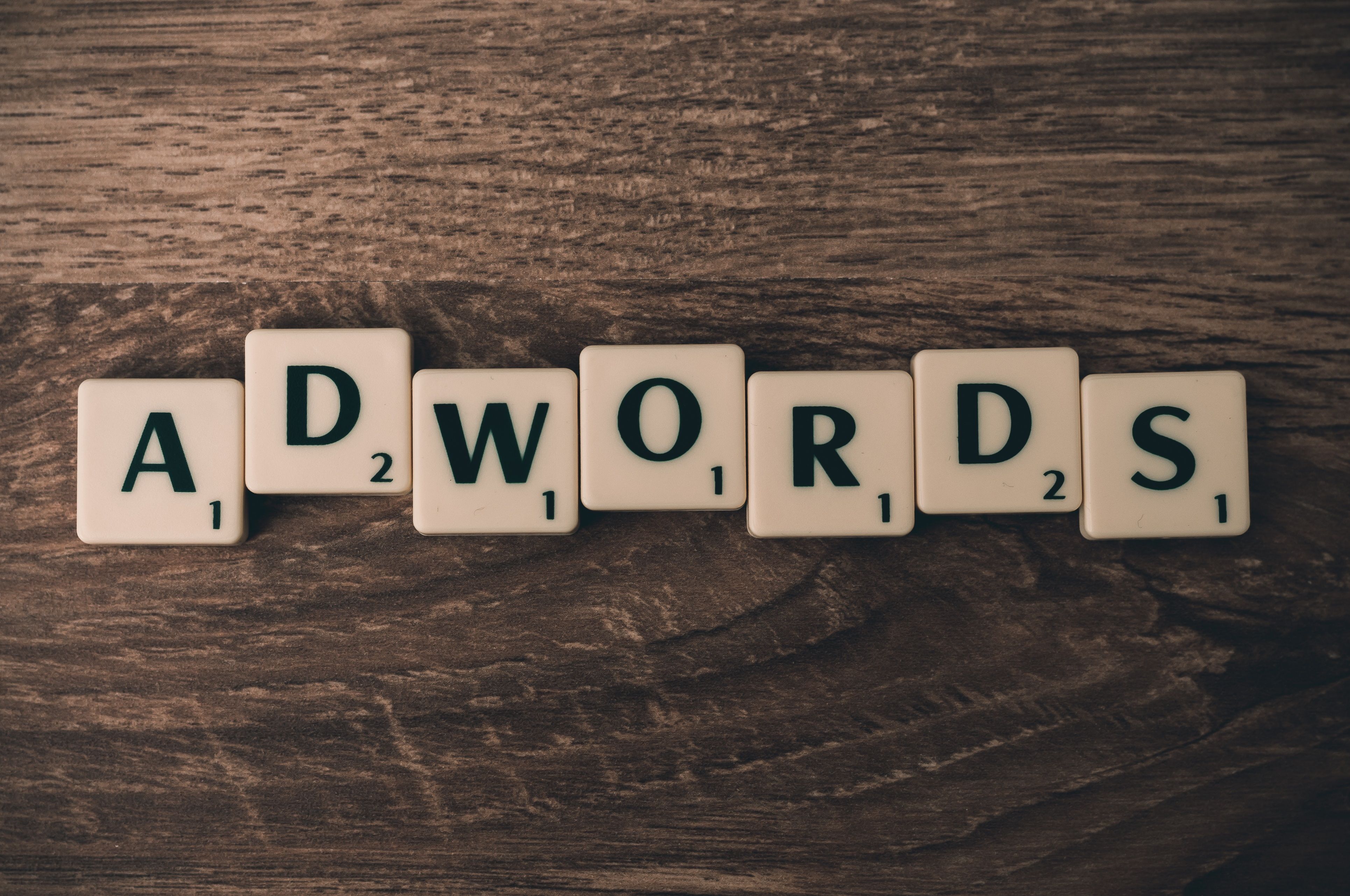 Google ai ads google marketing live 2026 gemini search advertising