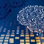 IndiaAI Mission artificial intelligence infrastructure with GPU computing nodes in 2026