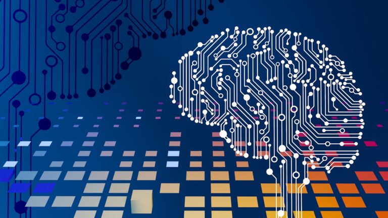IndiaAI Mission artificial intelligence infrastructure with GPU computing nodes in 2026