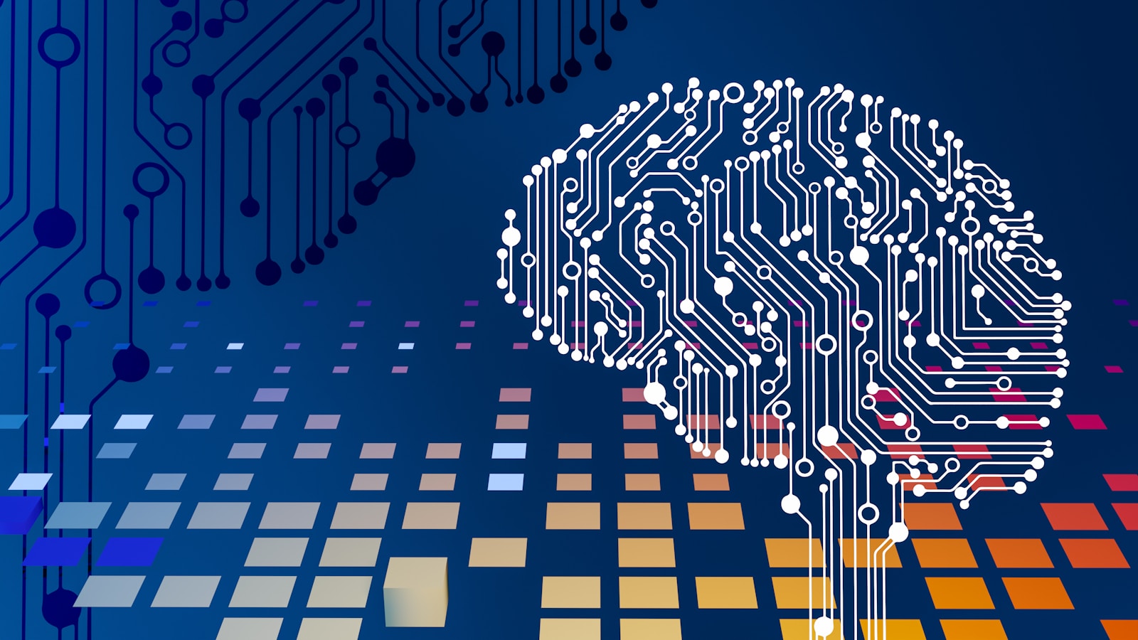 IndiaAI Mission artificial intelligence infrastructure with GPU computing nodes in 2026