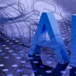 India AI Impact Summit 2026 New Delhi Frontier AI Commitments artificial intelligence