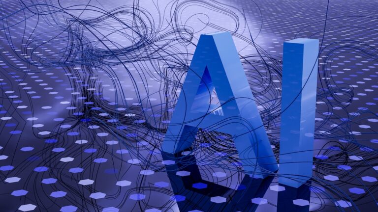 India AI Impact Summit 2026 New Delhi Frontier AI Commitments artificial intelligence