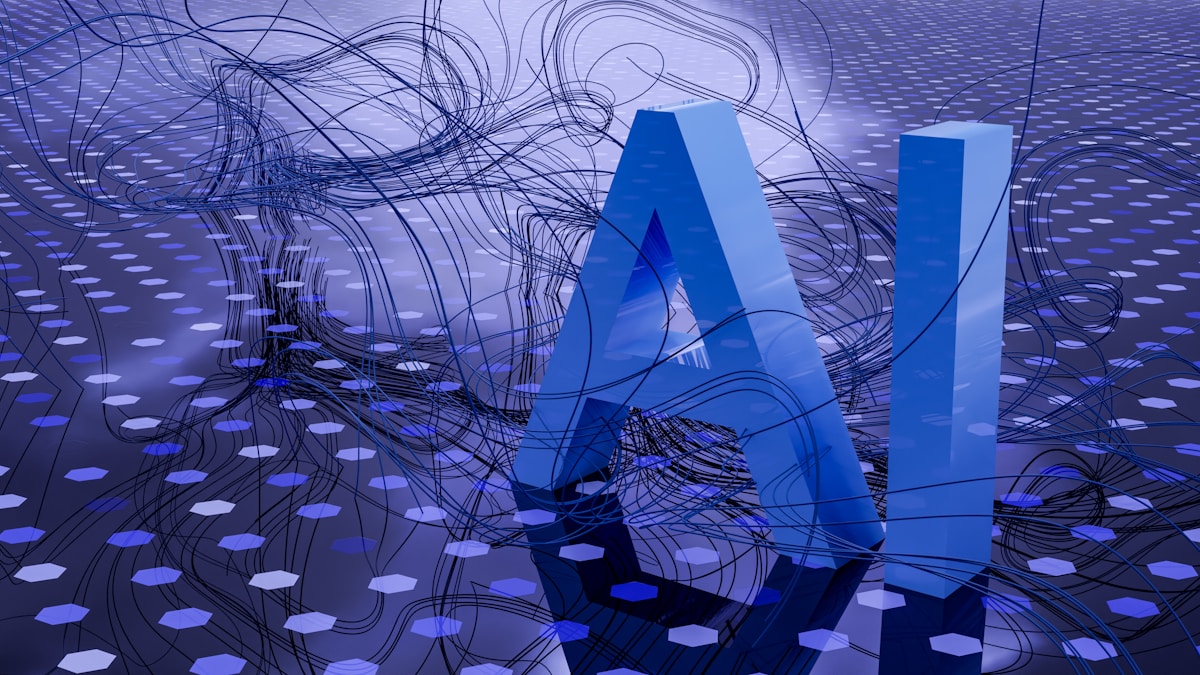 India AI Impact Summit 2026 New Delhi Frontier AI Commitments artificial intelligence