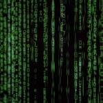 India AI technology innovation competitive ranking global third place 2026