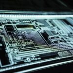 India cybersecurity threat — 265 million credential theft attacks target Indian IT sector on dark web in 2026