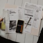India GDP growth 7.6 percent FY26 economic expansion finance 2026