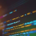 India IT sector software development coding technology companies 2026