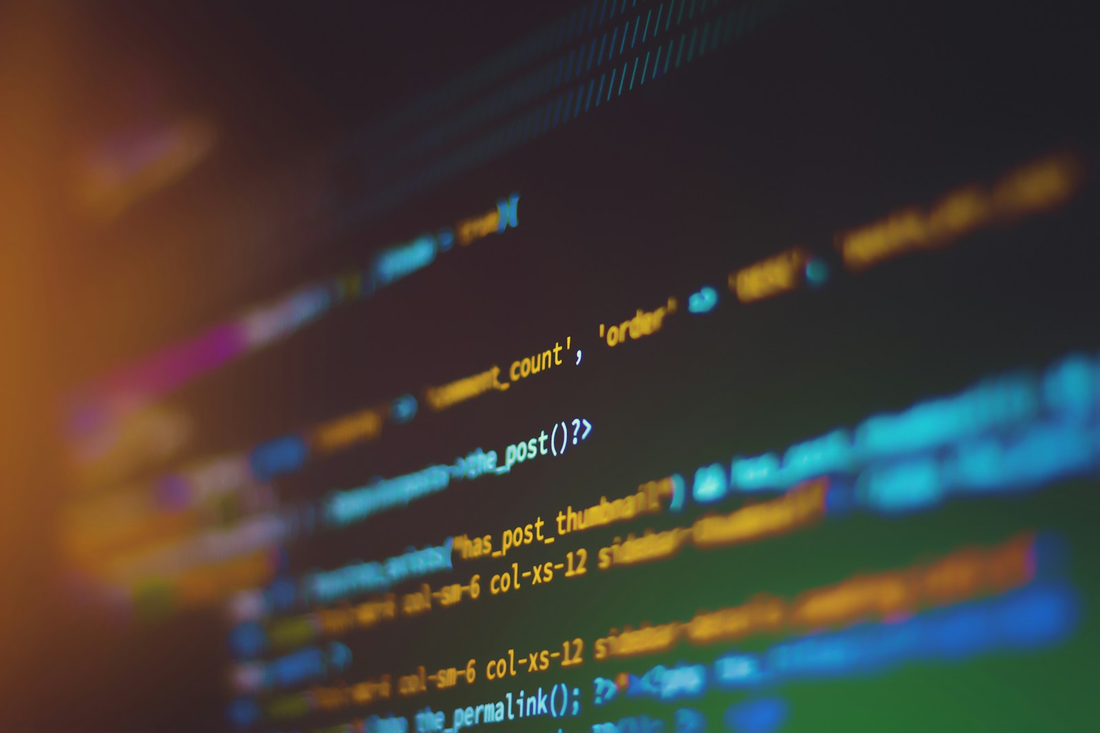 India IT sector software development coding technology companies 2026