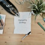 India influencer marketing digital social media micro influencers 2026