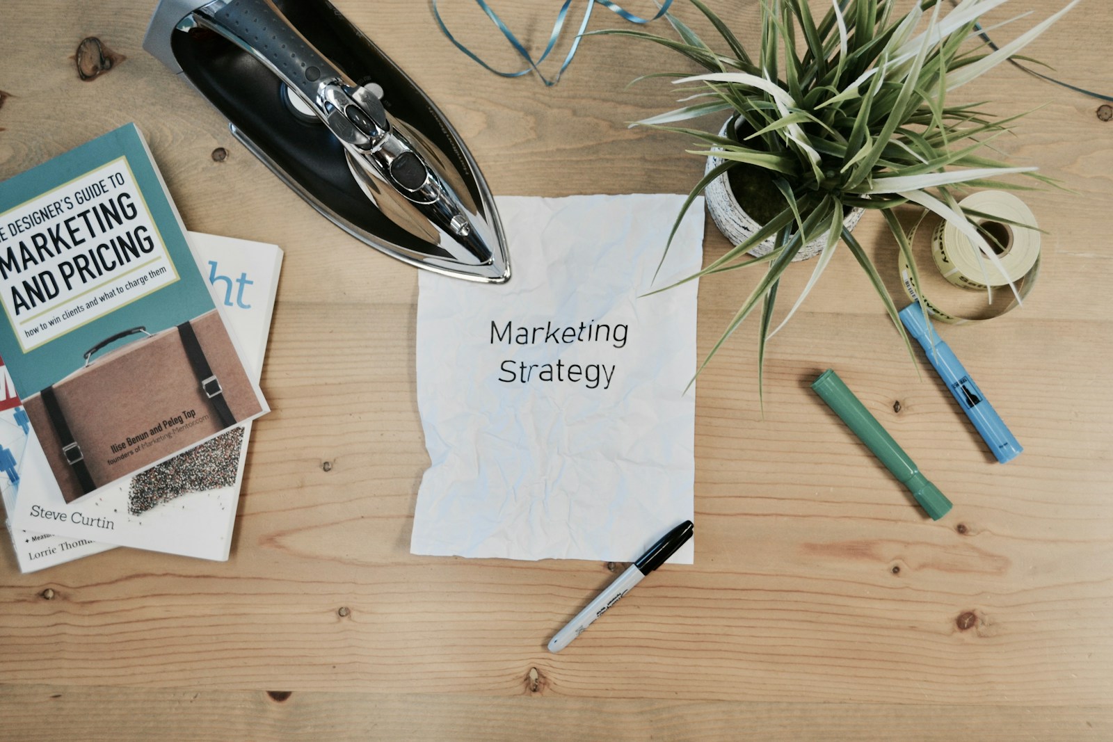 India influencer marketing digital social media micro influencers 2026