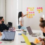 India startup funding business investment meeting 2026