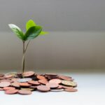India private consumption expenditure 7.7 percent growth finance economy 2026