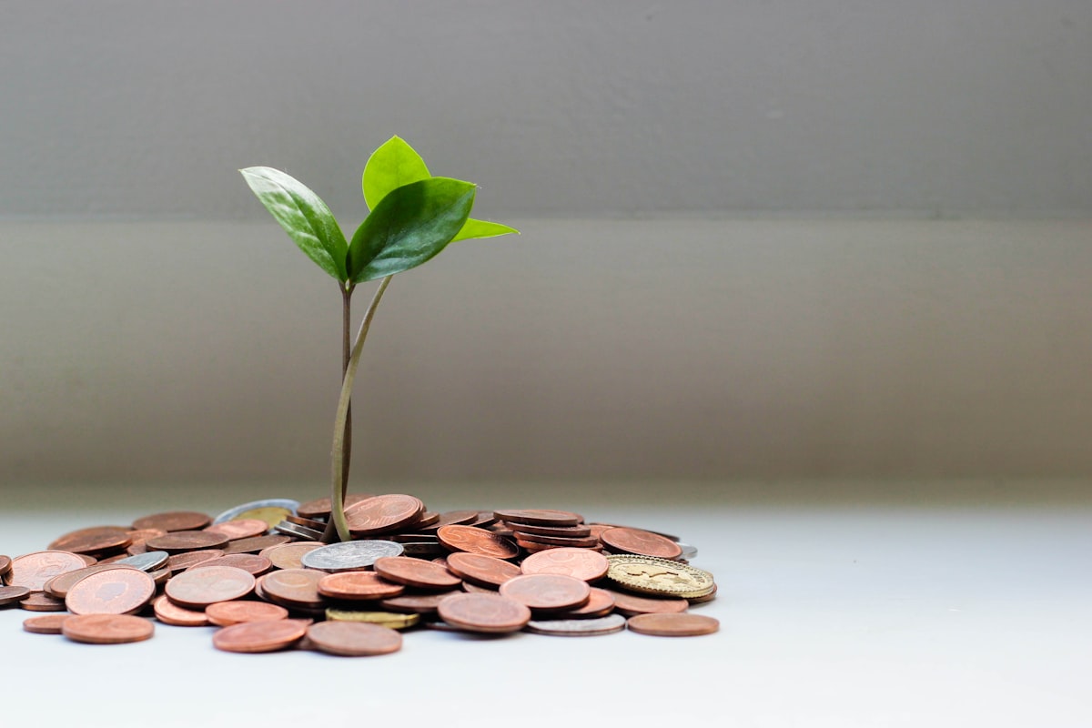 India private consumption expenditure 7.7 percent growth finance economy 2026