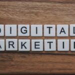 Meta ad revenue digital marketing strategy drives Meta past Google in global advertising 2026