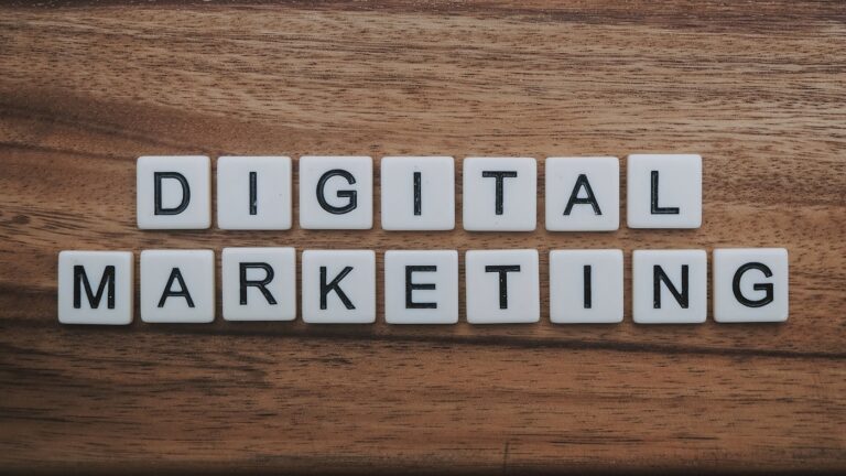 Meta ad revenue digital marketing strategy drives Meta past Google in global advertising 2026