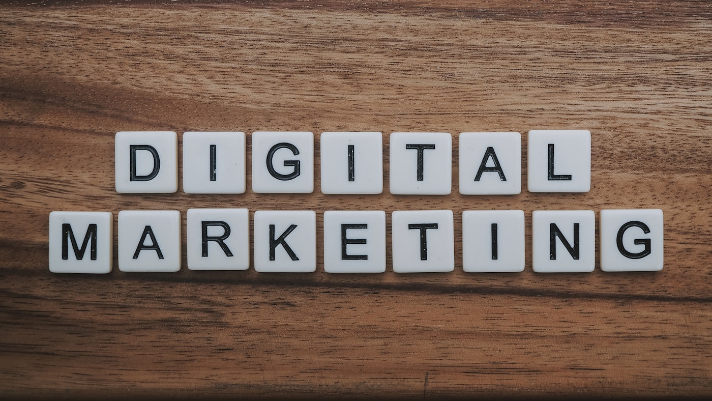 Meta ad revenue digital marketing strategy drives Meta past Google in global advertising 2026