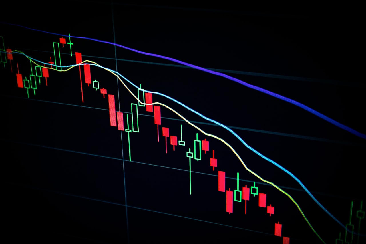 Nifty 50 stock market india june 2026