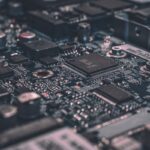 Nvidia Microsoft RTX Spark superchip AI agent workloads PC 2026