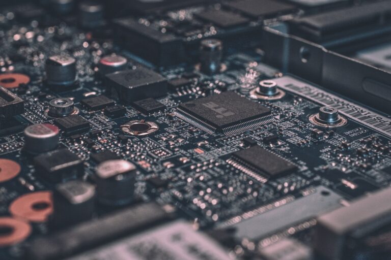Nvidia Microsoft RTX Spark superchip AI agent workloads PC 2026