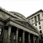 RBI FCNR deposits India banking sector policy 2026