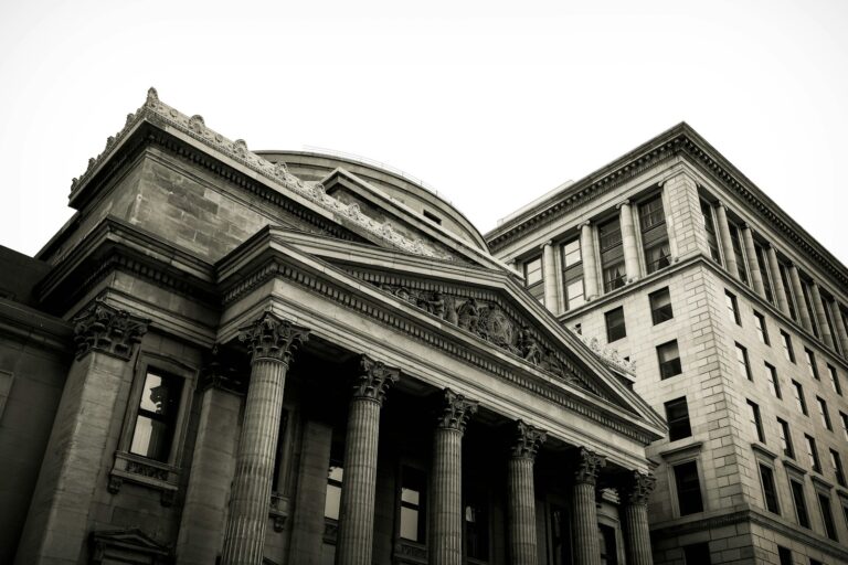 RBI FCNR deposits India banking sector policy 2026