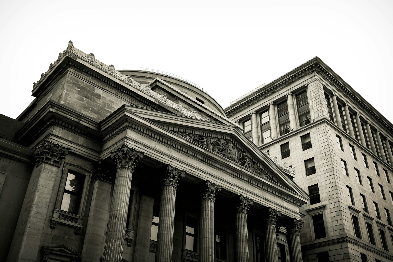 RBI FCNR deposits India banking sector policy 2026