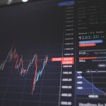 S&P 500 Wall Street all-time high bull market record 2026