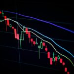 Sensex BSE India stock market gains trading session June 2026
