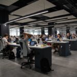 TCS Infosys Wipro Microsoft 365 Copilot AI rollout India IT employees 2026