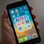 TikTok ads TopReach social media marketing advertising 2026