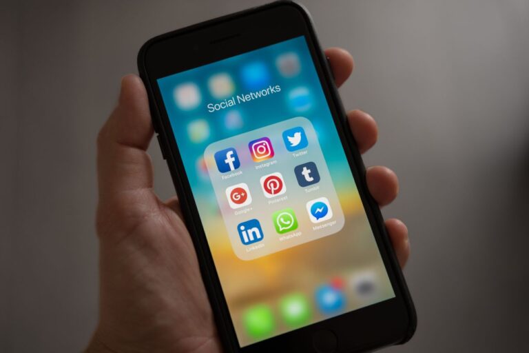 TikTok ads TopReach social media marketing advertising 2026