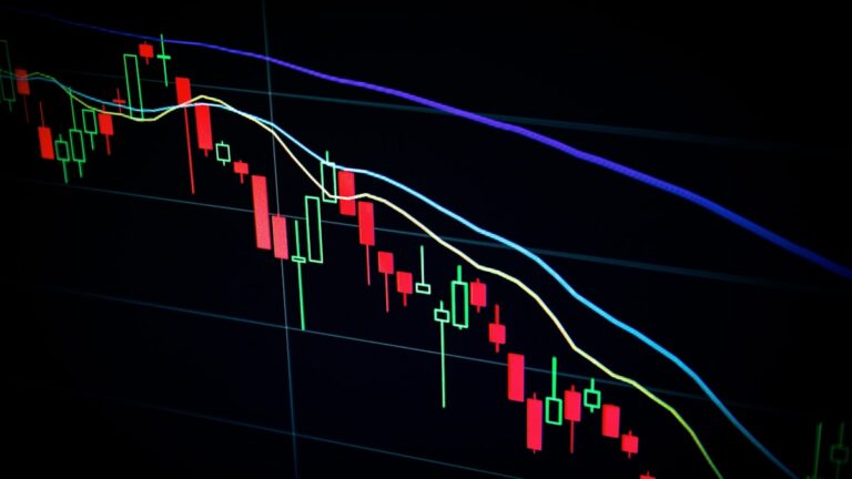 Alphabet joins Dow Jones Industrial Average replacing Verizon stock market 2026