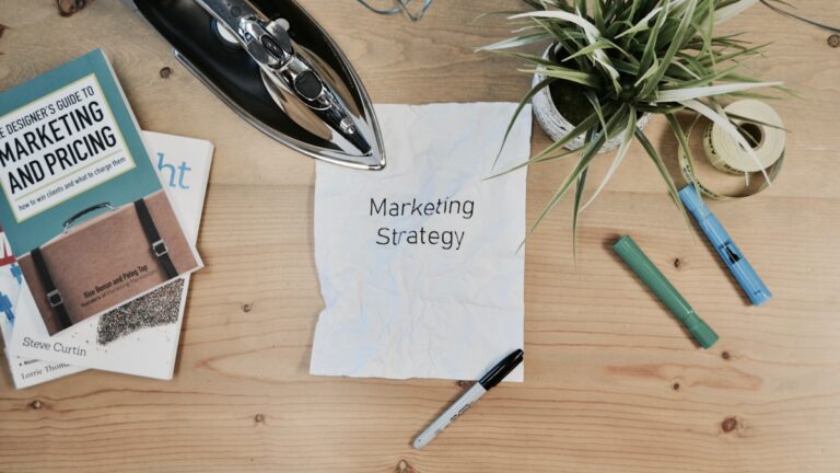 Cannes Lions 2026 marketing festival human creativity AI results