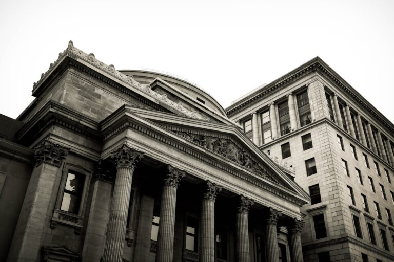 Fed rate hikes Bank of America forecast 2026